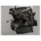 Moteur FIAT DUCATO 2