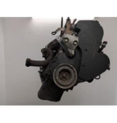 Moteur FIAT DUCATO 2