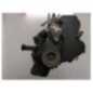 Moteur FIAT DUCATO 2