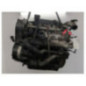 Moteur FIAT DUCATO 2