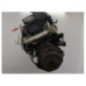 Moteur FIAT DUCATO 2