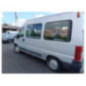 Moteur FIAT DUCATO 2