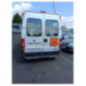 Moteur FIAT DUCATO 2