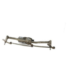 Moteur essuie glace avant SEAT IBIZA 3