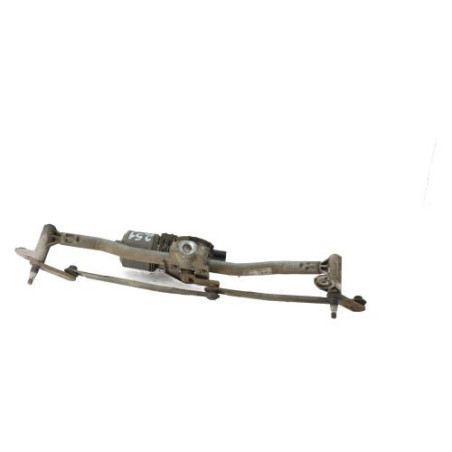Moteur essuie glace avant SEAT IBIZA 3