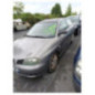 Moteur essuie glace avant SEAT IBIZA 3