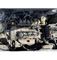 Moteur essuie glace avant SEAT IBIZA 3 Photo n°11