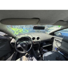 Moteur essuie glace avant SEAT IBIZA 3 Photo n°15