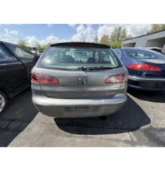 Moteur essuie glace avant SEAT IBIZA 3 Photo n°18