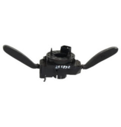 Com (Bloc Contacteur Tournant+Commodo Essuie Glace+Commodo Phare) SEAT IBIZA 3