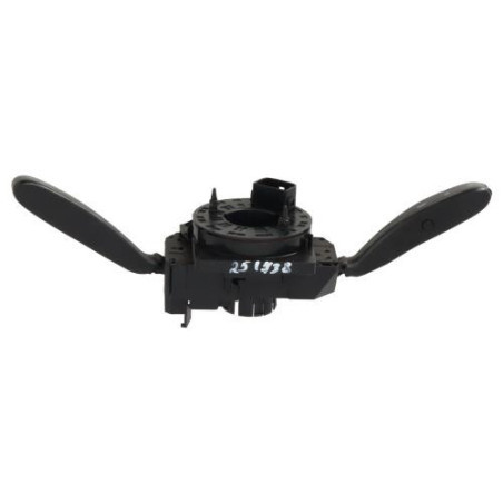 Com (Bloc Contacteur Tournant+Commodo Essuie Glace+Commodo Phare) SEAT IBIZA 3