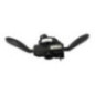 Com (Bloc Contacteur Tournant+Commodo Essuie Glace+Commodo Phare) SEAT IBIZA 3