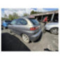 Com (Bloc Contacteur Tournant+Commodo Essuie Glace+Commodo Phare) SEAT IBIZA 3