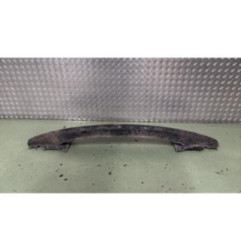 Renfort pare choc avant (traverse) VOLKSWAGEN GOLF 4 Photo n°1