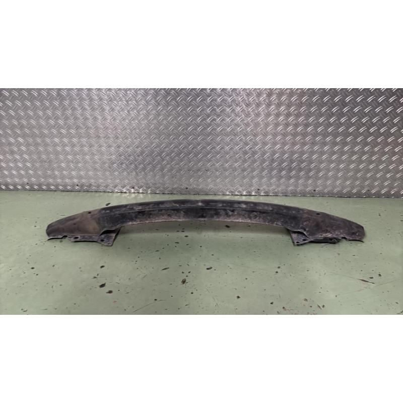 Renfort pare choc avant (traverse) VOLKSWAGEN GOLF 4