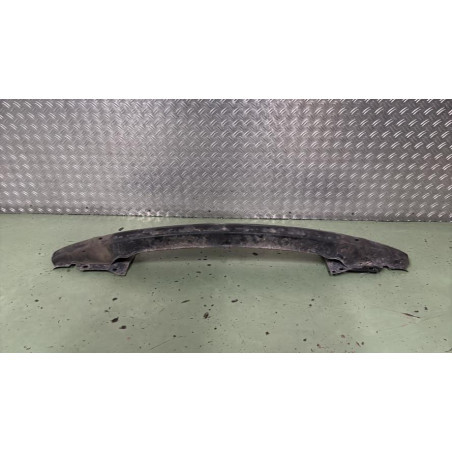 Renfort pare choc avant (traverse) VOLKSWAGEN GOLF 4 Photo n°1