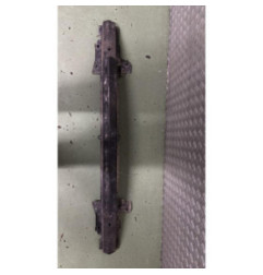 Renfort pare choc avant (traverse) VOLKSWAGEN GOLF 4