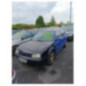 Renfort pare choc avant (traverse) VOLKSWAGEN GOLF 4