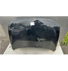 Capot MITSUBISHI LANCER 5 Photo n°1