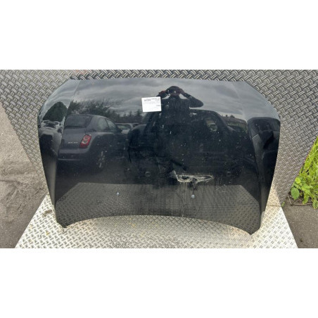 Capot MITSUBISHI LANCER 5 Photo n°1