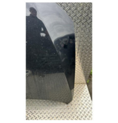 Capot MITSUBISHI LANCER 5