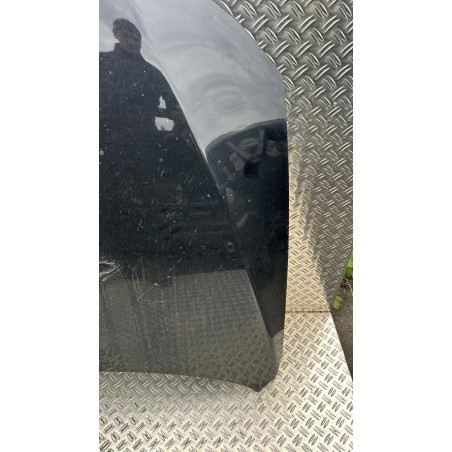 Capot MITSUBISHI LANCER 5