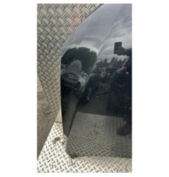 Capot MITSUBISHI LANCER 5 Photo n°3