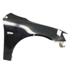 Aile avant droit MITSUBISHI LANCER 5 Photo n°1