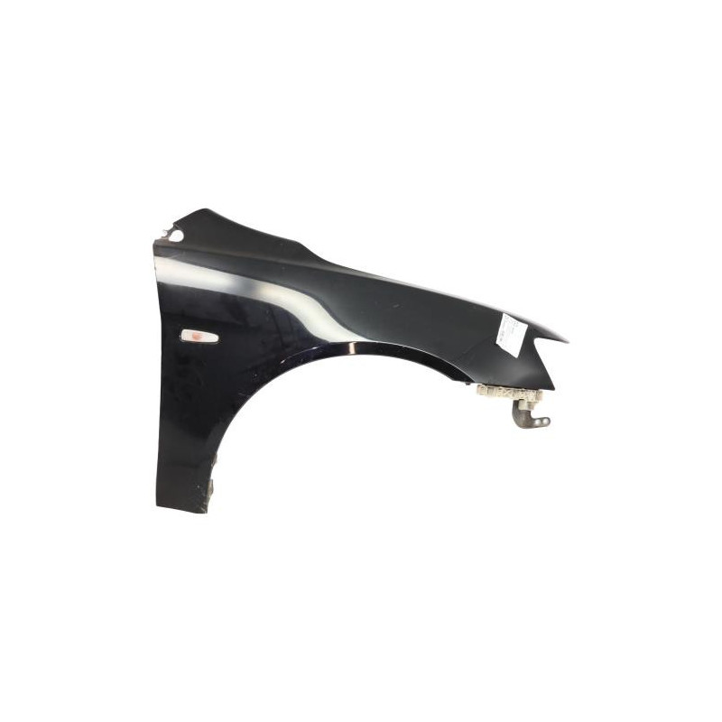 Aile avant droit MITSUBISHI LANCER 5