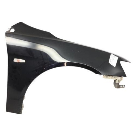 Aile avant droit MITSUBISHI LANCER 5 Photo n°1