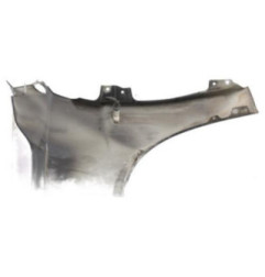 Aile avant droit MITSUBISHI LANCER 5 Photo n°3