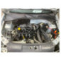 Porte avant gauche RENAULT CLIO 2