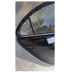 Porte arriere droit MITSUBISHI LANCER 5 Photo n°1