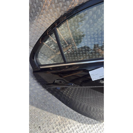 Porte arriere droit MITSUBISHI LANCER 5 Photo n°1