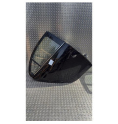 Porte arriere droit MITSUBISHI LANCER 5