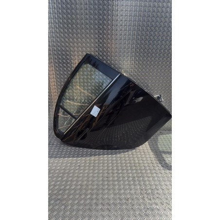 Porte arriere droit MITSUBISHI LANCER 5