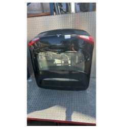 Malle/Hayon arriere MITSUBISHI LANCER 5 Photo n°1