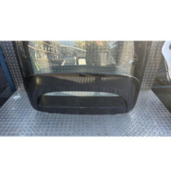 Malle/Hayon arriere MITSUBISHI LANCER 5