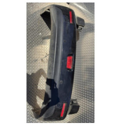 Pare choc arriere MITSUBISHI LANCER 5 Photo n°1