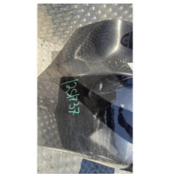 Pare choc arriere MITSUBISHI LANCER 5