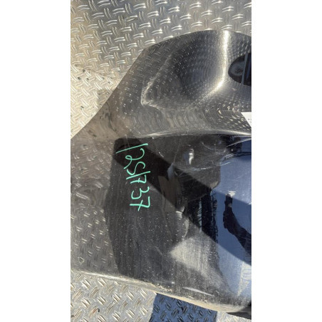 Pare choc arriere MITSUBISHI LANCER 5