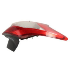 Feu arriere principal gauche (feux) MITSUBISHI LANCER 5