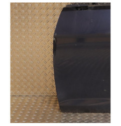 Porte avant gauche VOLKSWAGEN GOLF 7