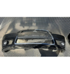 Pare choc avant MITSUBISHI LANCER 5 Photo n°1