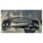 Pare choc avant MITSUBISHI LANCER 5