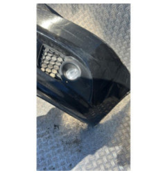 Pare choc avant MITSUBISHI LANCER 5