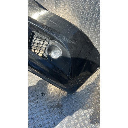 Pare choc avant MITSUBISHI LANCER 5