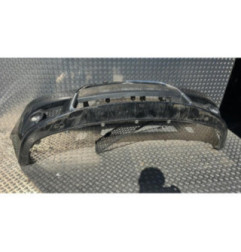 Pare choc avant MITSUBISHI LANCER 5 Photo n°4