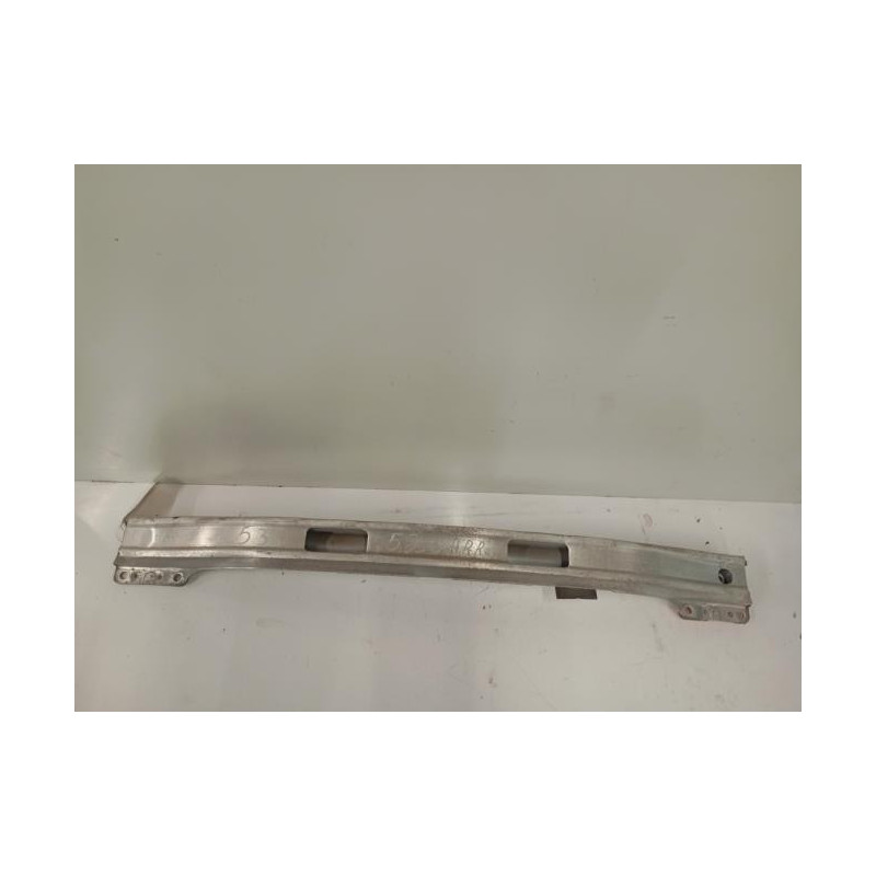 Renfort pare choc arriere (traverse) DS DS5