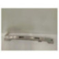 Renfort pare choc arriere (traverse) DS DS5